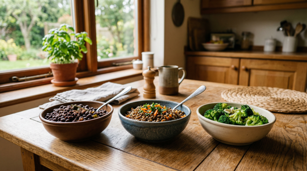 É normal soltar gases tantas vezes por dia? O que a ciência diz sobre a frequência ideal
