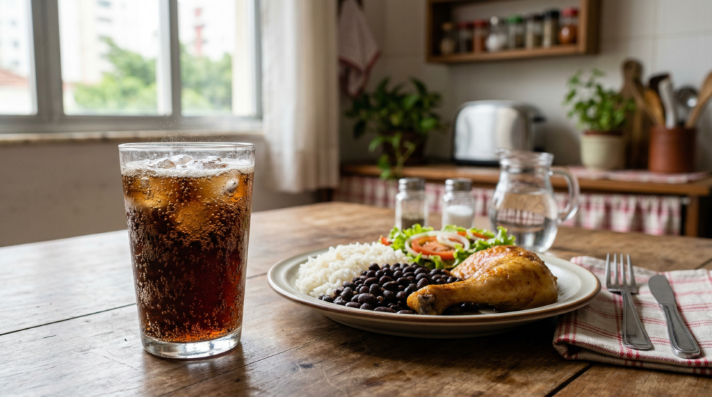 É normal ter soluço tantas vezes por semana? Entenda o que o corpo pode estar sinalizando