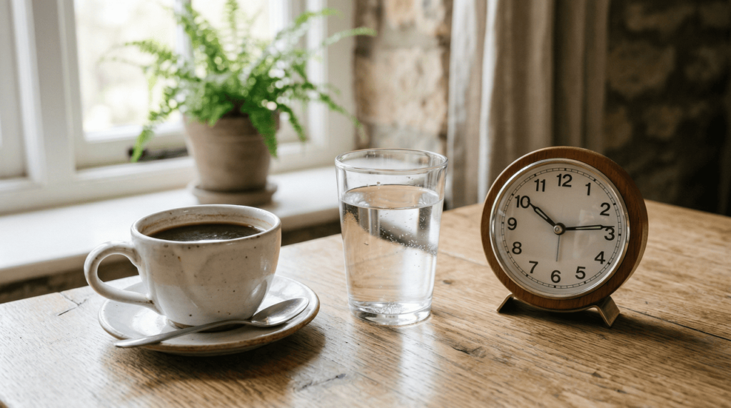 Sentir o coração acelerar sem motivo tem explicação biológica e solução eficaz segundo cientistas