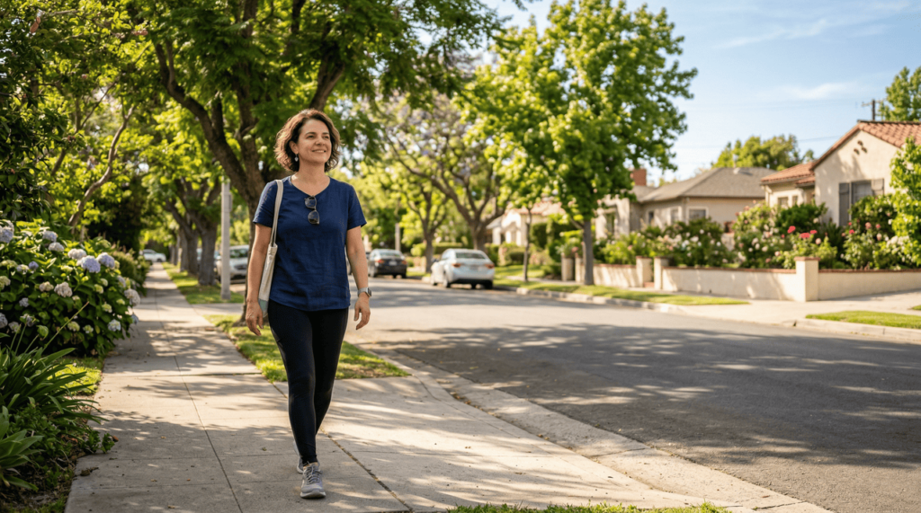 Sentir sono depois do almoço tem explicação biológica e solução eficaz segundo cientistas