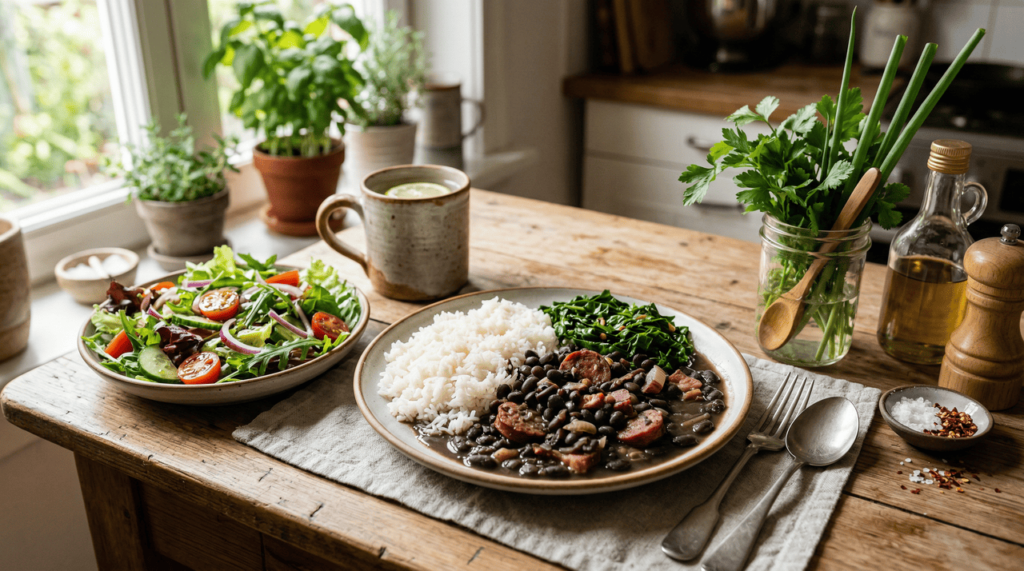 O grão que ajuda a regular o açúcar no sangue, o colesterol e a pressão arterial