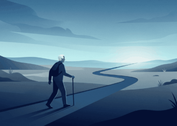 Quais são os hábitos diários de pessoas com mais de 100 anos, segundo cientistas