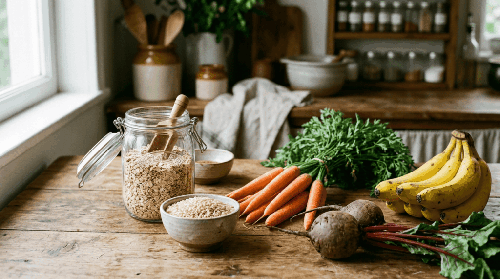 O mineral que estimula o colágeno deixa a pele radiante e fortalece cabelos unhas e dentes