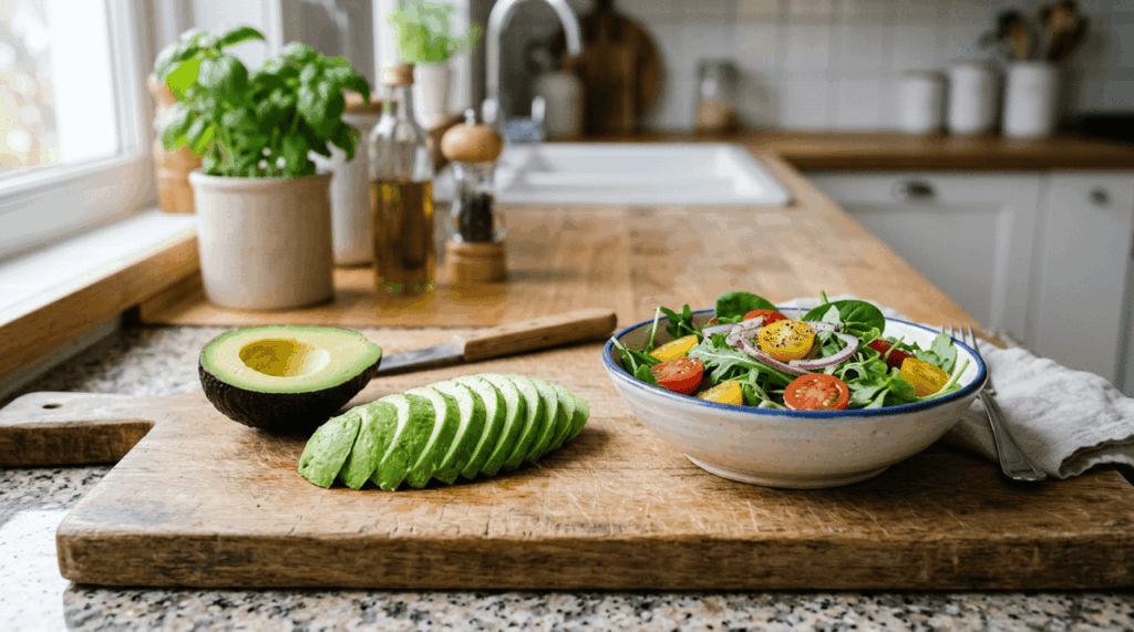 Esta é a fruta que melhora a saúde do coração e ajuda a prevenir o entupimento das artérias