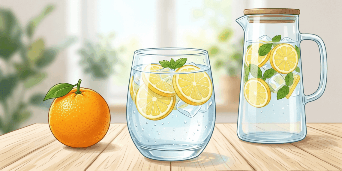 Como eliminar o cálcio dos rins através da alimentação