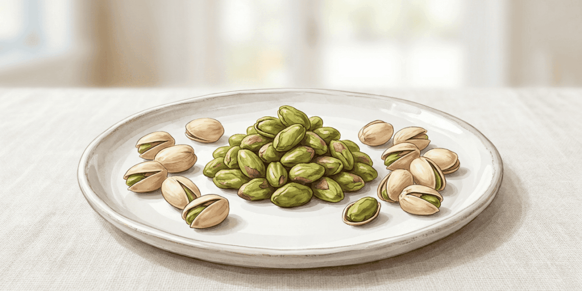 A proteína número 1 para reduzir a gordura visceral, recomendada por nutricionistas