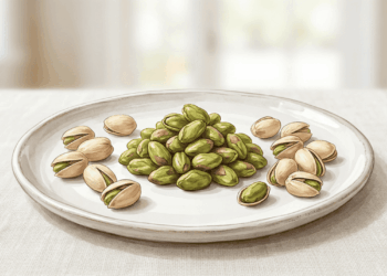 A proteína número 1 para reduzir a gordura visceral, recomendada por nutricionistas