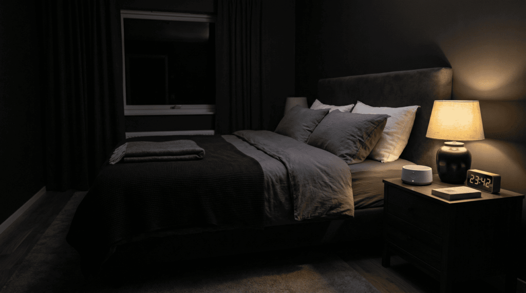 O zumbido no ouvido está de alguma forma ligado a uma função corporal muito importante