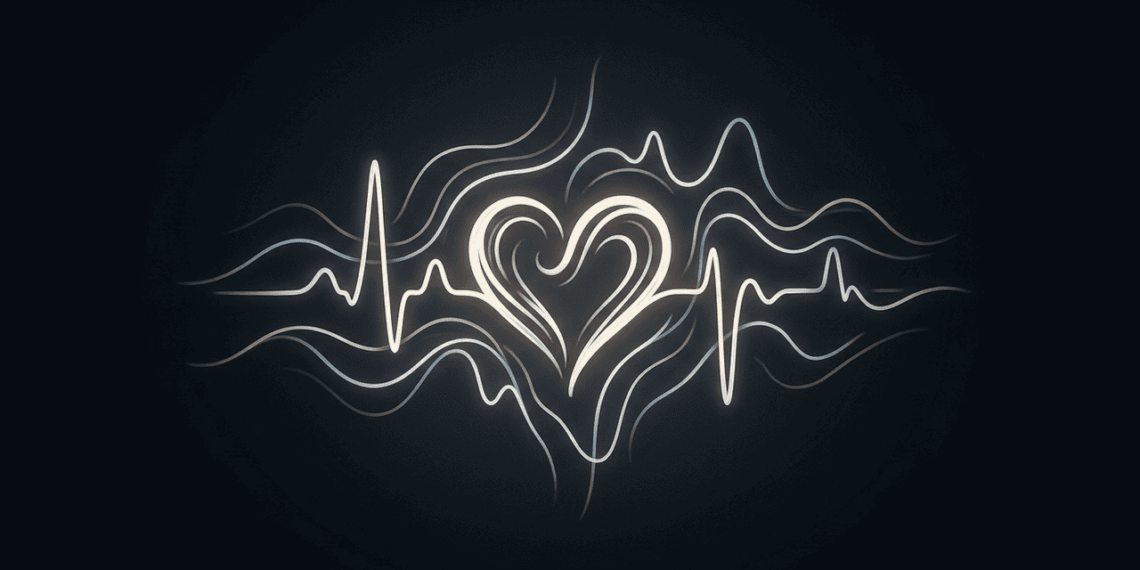 O que são palpitações e quando elas são um sinal de alerta, segundo especialistas?