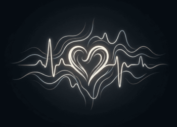 O que são palpitações e quando elas são um sinal de alerta, segundo especialistas?