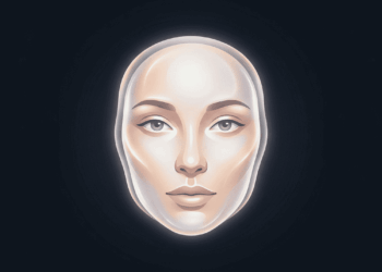 Quer manter sua pele saudável? A oleosidade natural do rosto indica que a barreira de proteção da pele está ativa