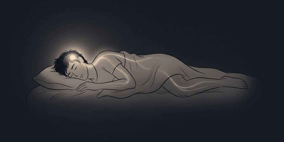 O que são espasmos hipnicos e por que ocorrem cãibras noturnas antes de dormir?