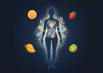 Quantas porções de frutas por dia você deve comer, de acordo com a sua rotina, para fortalecer a imunidade?