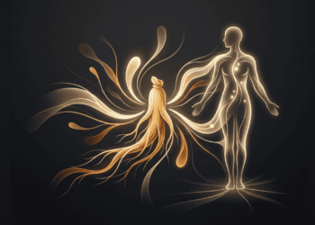 A raiz que fortalece e protege o sistema imunológico segundo a ciência