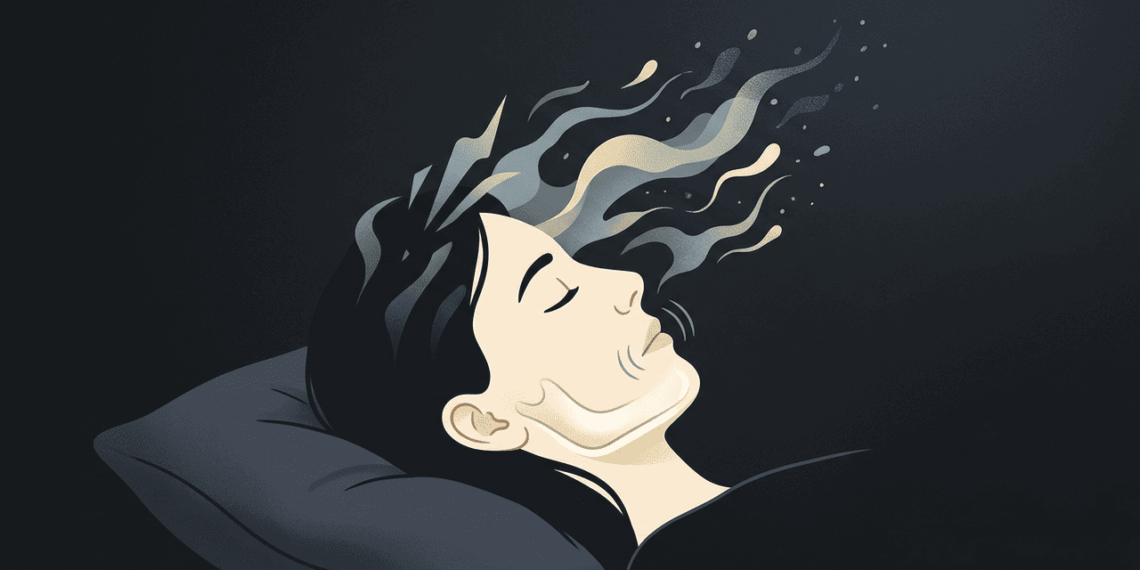 Sete dicas para controlar o bruxismo noturno e proteger os dentes, segundo especialistas