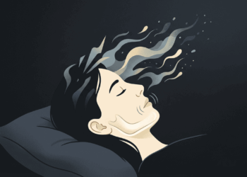 Sete dicas para controlar o bruxismo noturno e proteger os dentes, segundo especialistas