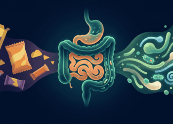 Quais alimentos bloqueiam a digestão sem que você sequer perceba?