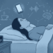 Você acorda constantemente no meio da noite? Estas dicas vão te ajudar