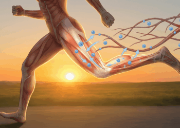 Qual o melhor horário do dia para fazer exercício físico se você quer controlar a glicemia?