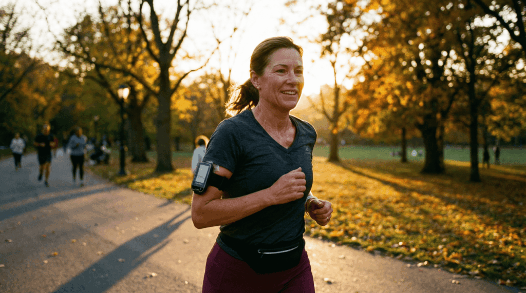 Qual o melhor horário do dia para fazer exercício físico se você quer controlar a glicemia?