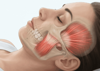 O que é bruxismo do sono e por que ocorrem dores na mandíbula ao acordar?
