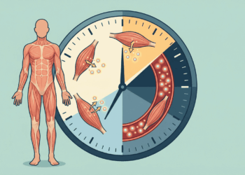 Qual o melhor horário do dia para consumir carboidratos se você quer evitar picos de glicose?