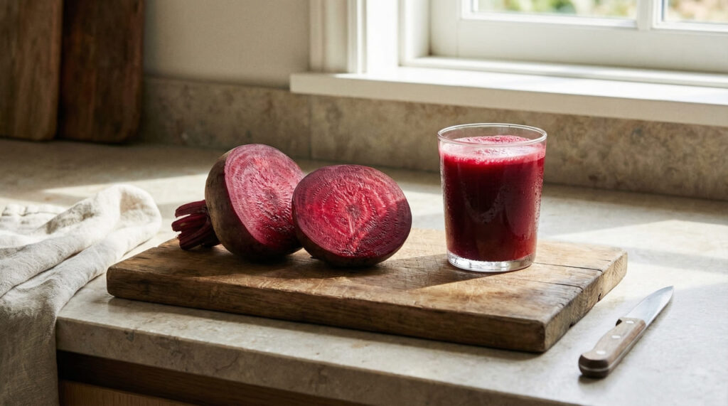 3 alimentos do dia a dia que ajudam a controlar a pressão e quase ninguém lembra