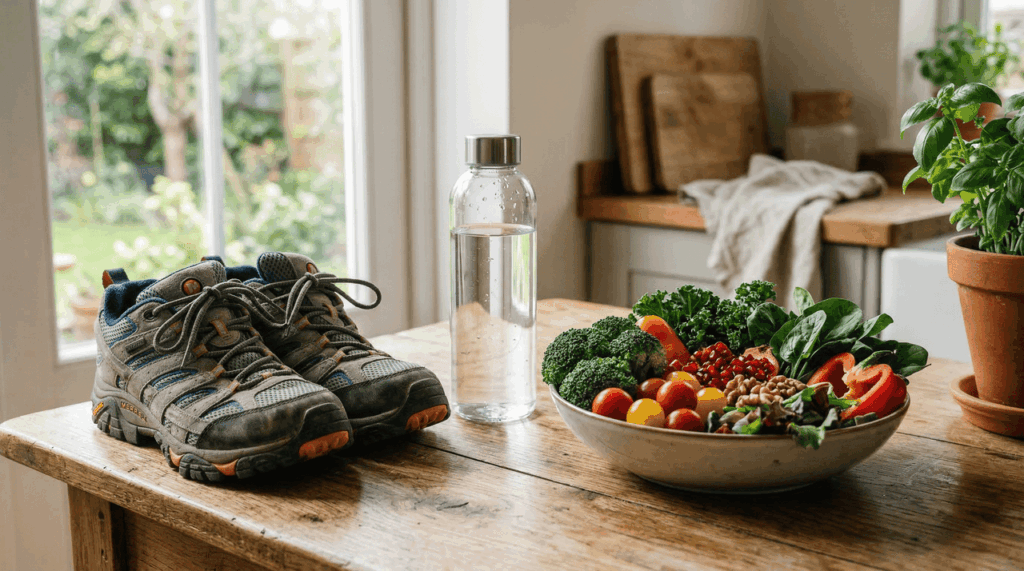 5 medidas essenciais para pacientes com problemas de próstata