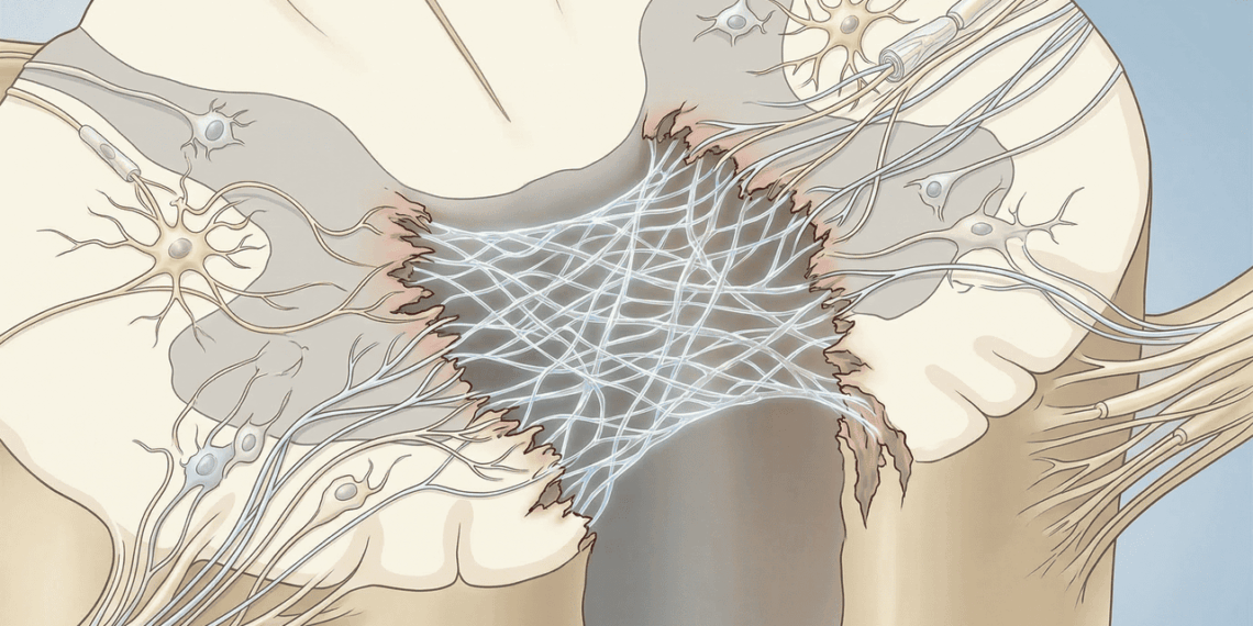 Nova proteína desenvolvida no Brasil avança para testes clínicos