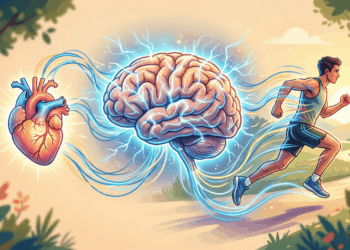 Entenda o que acontece com seu corpo e mente ao praticar atividade física