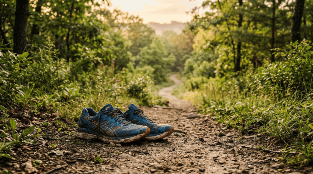 Entenda o que acontece com seu corpo e mente ao praticar atividade física