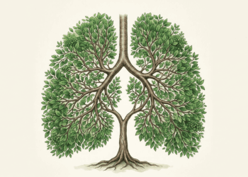 Esses hábitos do dia a dia podem proteger ou prejudicar os pulmões