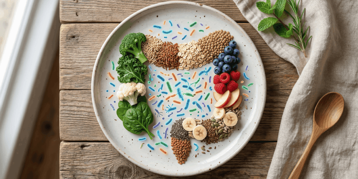 Seu intestino está pedindo socorro? Saiba reconhecer os sinais