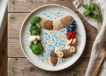 Seu intestino está pedindo socorro? Saiba reconhecer os sinais