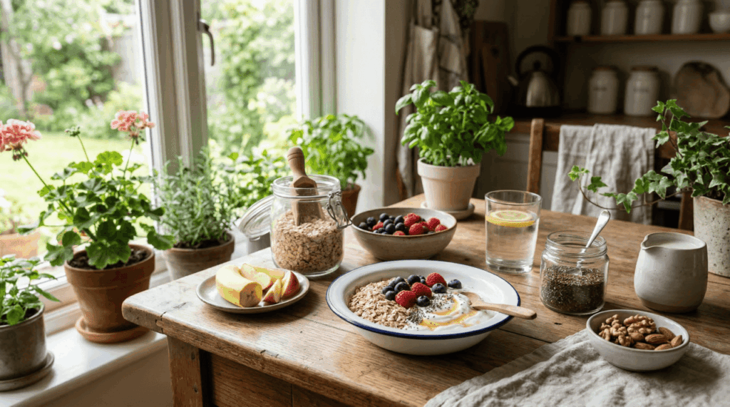 Seu intestino está pedindo socorro? Saiba reconhecer os sinais