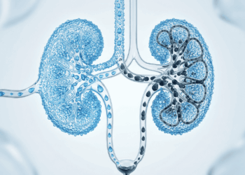 Esses sintomas indicam quando os rins estão falhando: 4 métodos para prevenir problemas maiores