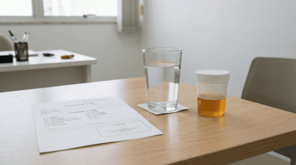 Esses sintomas indicam quando os rins estão falhando: 4 métodos para prevenir problemas maiores