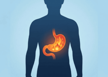 O que acontece com o corpo quando o estômago produz ácido em excesso e como identificar os sinais antes de virar gastrite