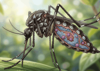 Tecnologia criada por cientista brasileiro muda combate à dengue