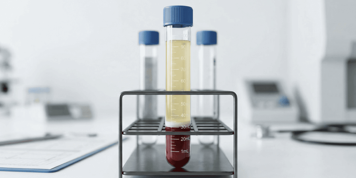 Hematócrito baixo: o que significa para o corpo e como você pode melhorá-lo