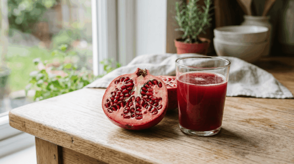 Qual é a fruta que protege o coração e ajuda a prevenir infartos silenciosos?