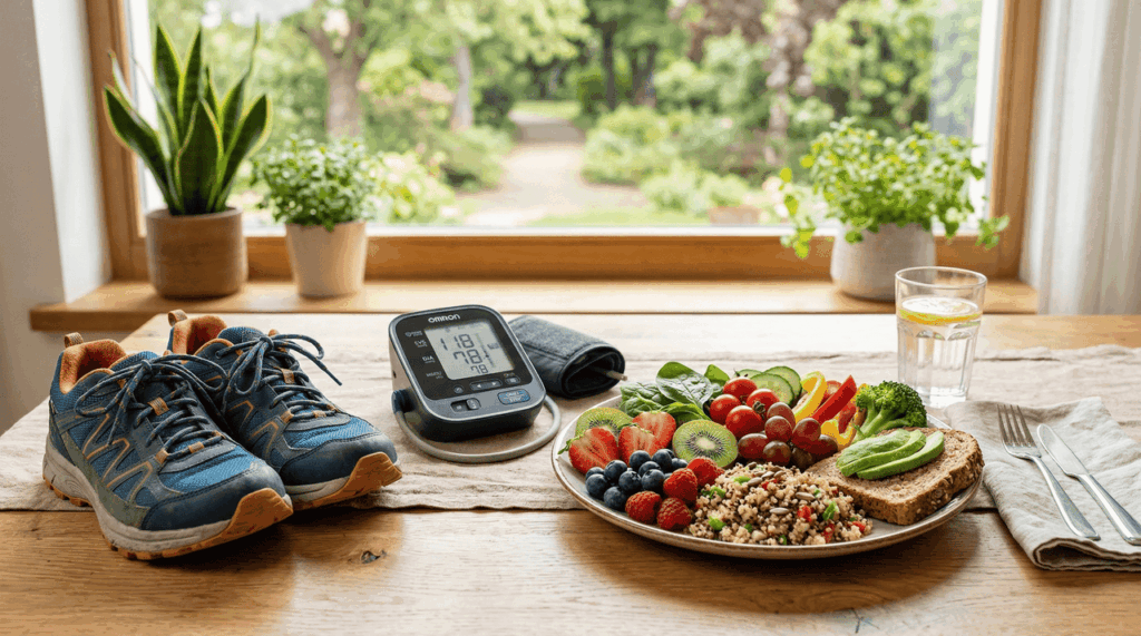 7 comportamentos para cuidar do seu coração que, segundo pesquisas, podem realmente ajudar você a viver mais