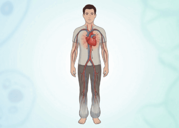 Inchaço nas pernas com pressão alta pode ser um recado do coração sobrecarregado