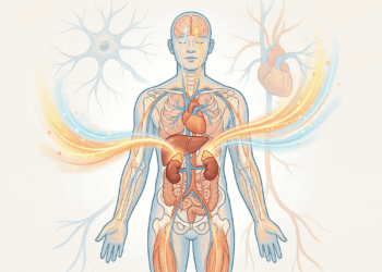 Cansaço mesmo após 8 horas de sono pode ter relação com um desequilíbrio que pouca gente percebe