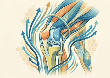 Como fortalecer os joelhos sem sentir dor durante os exercícios