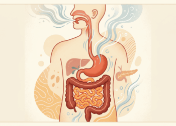 O mau hálito constante está ligado a uma função corporal que você pode estar ignorando