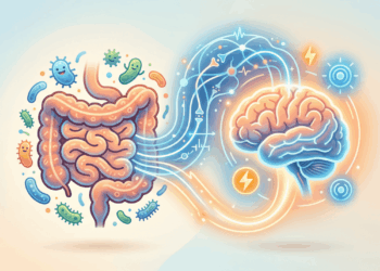 O cansaço que não passa começa pelo intestino: um segredo simples que pode mudar completamente a sua disposição