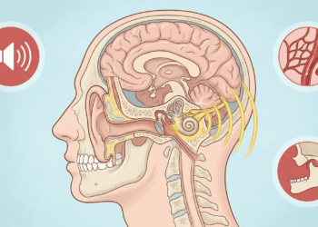 Zumbido no ouvido: veja o que o causa e como tratar o problema