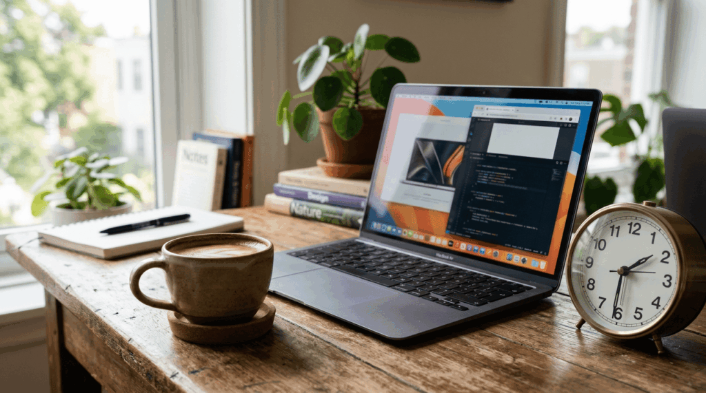Tomar café depois do almoço pode deixar o corpo mais cansado na manhã seguinte