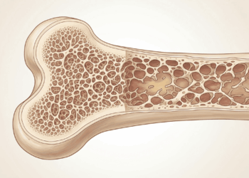 Alimentos que fortalecem os ossos e ajudam a prevenir quedas após os 60 anos